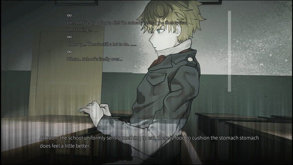 Ekran görüntüsü 6