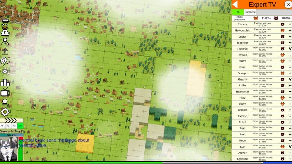 Ekran görüntüsü 2