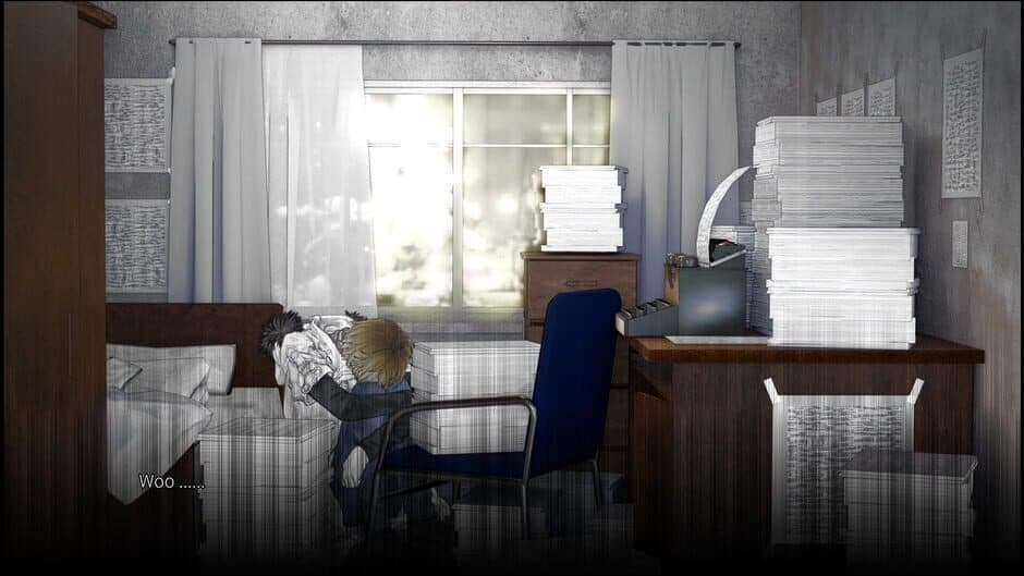 Ekran görüntüsü 3