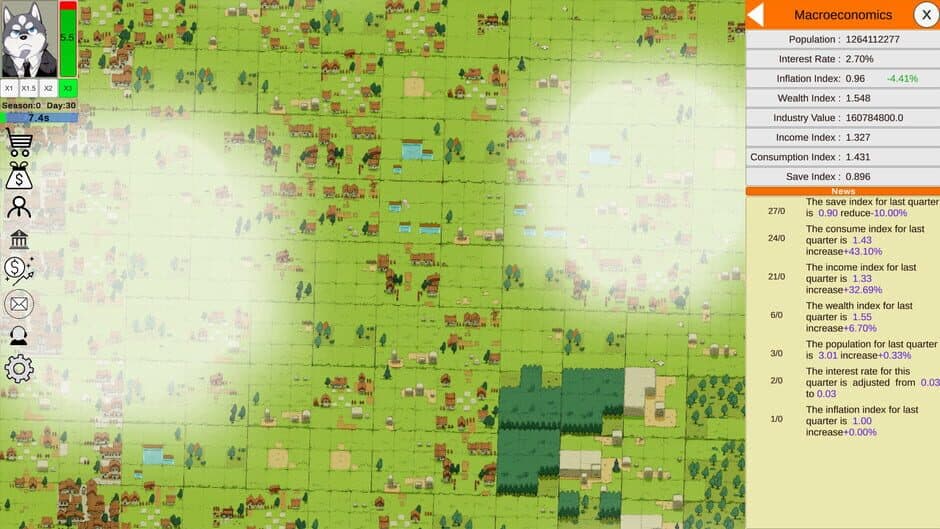 Ekran görüntüsü 4