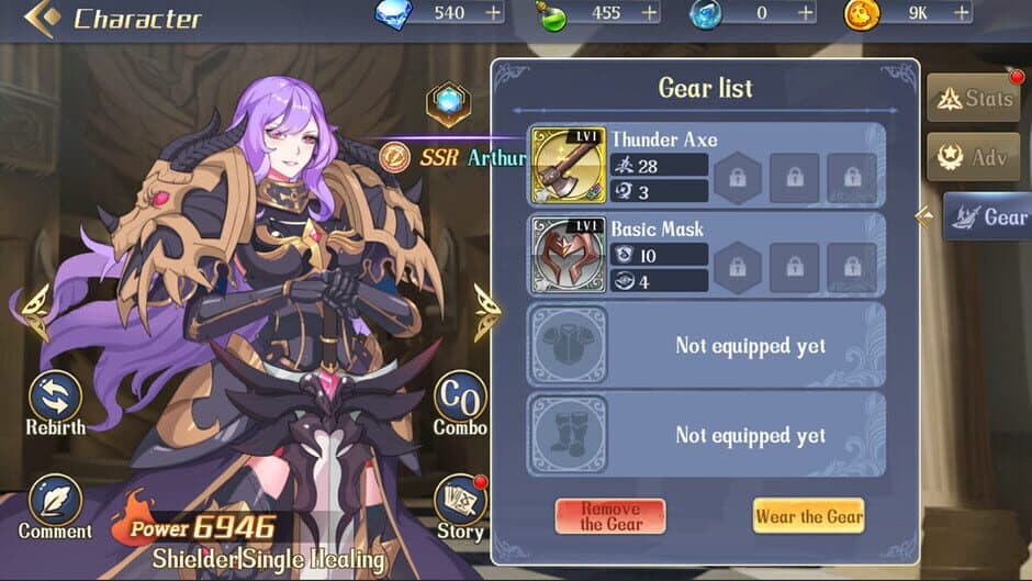 Ekran görüntüsü 1