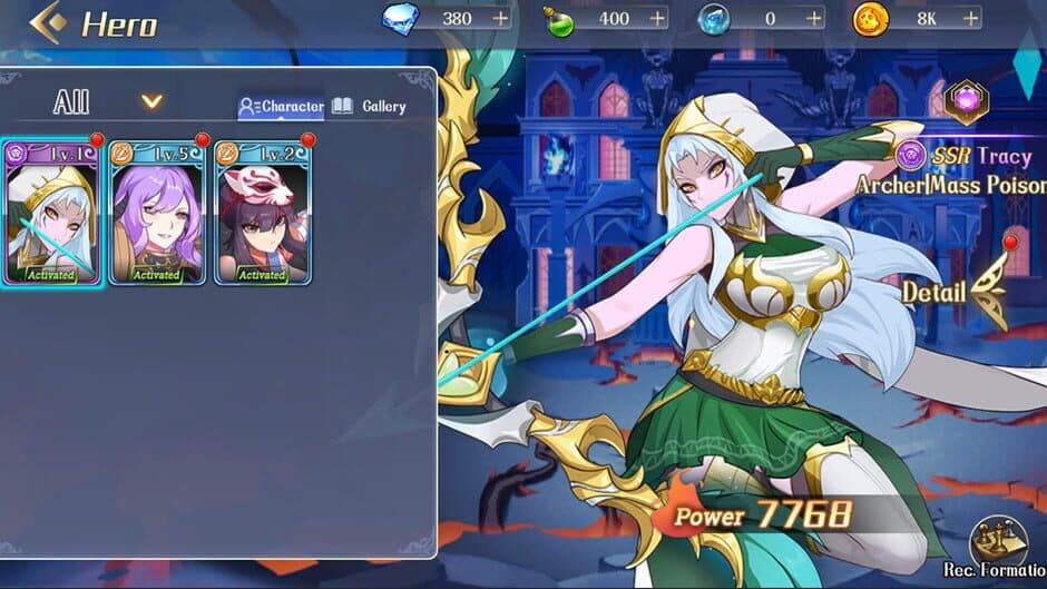 Ekran görüntüsü 2