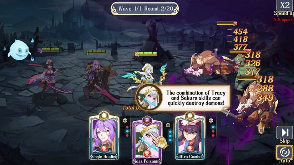 Ekran görüntüsü 4