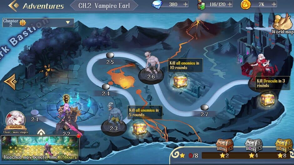 Ekran görüntüsü 3