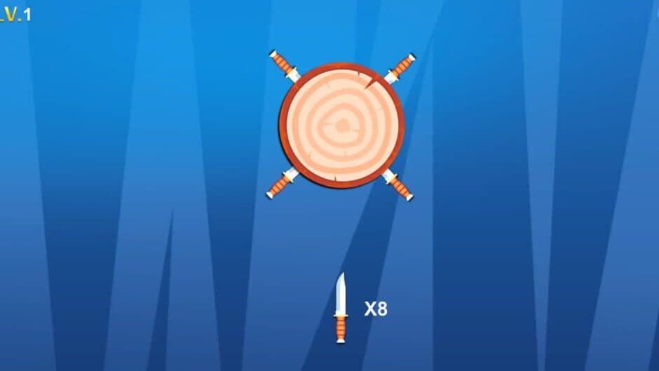 Ekran görüntüsü 5