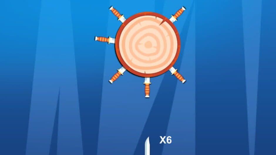 Ekran görüntüsü 2