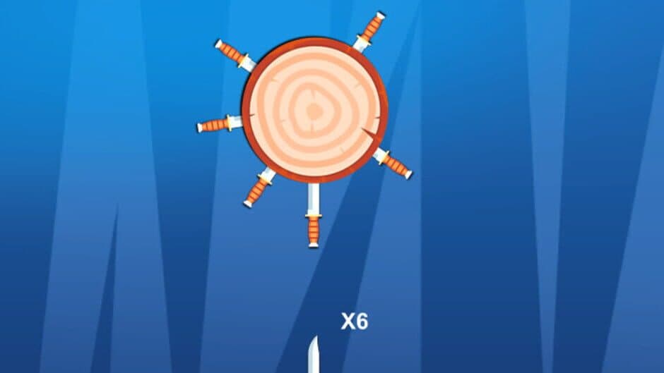 Ekran görüntüsü 4