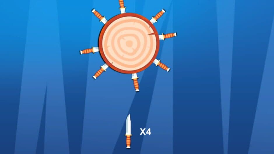 Ekran görüntüsü 1