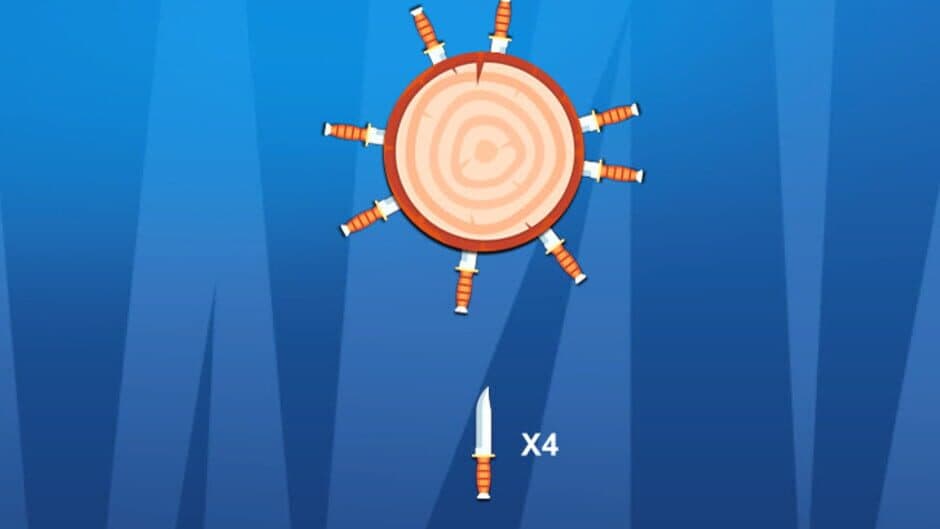 Ekran görüntüsü 3