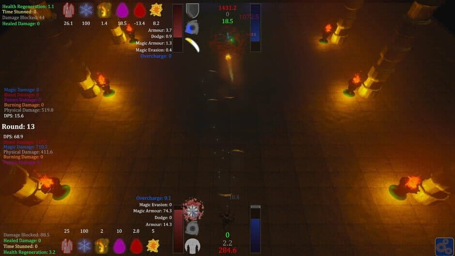 Ekran görüntüsü 6