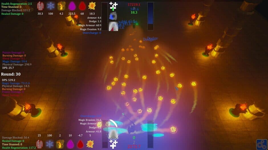 Ekran görüntüsü 1