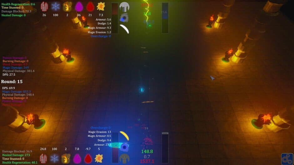 Ekran görüntüsü 9