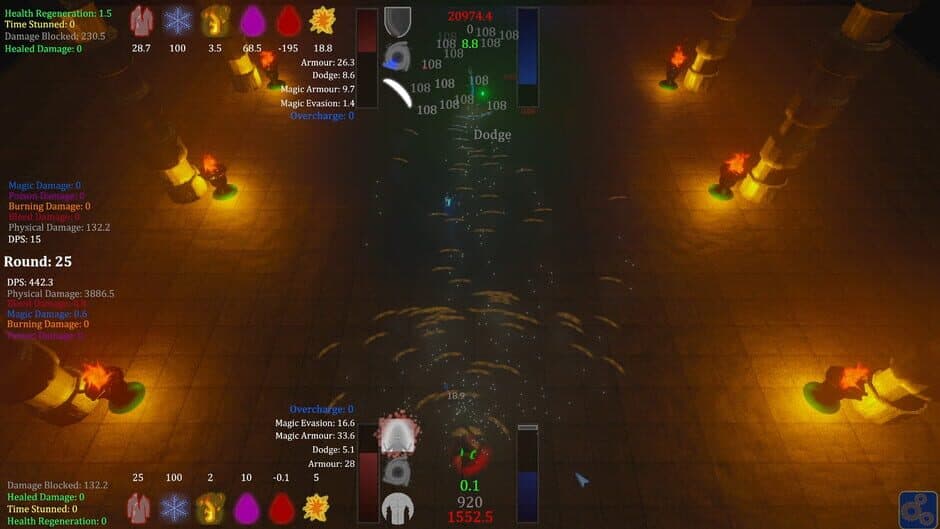 Ekran görüntüsü 7