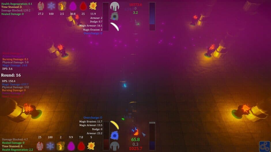 Ekran görüntüsü 5