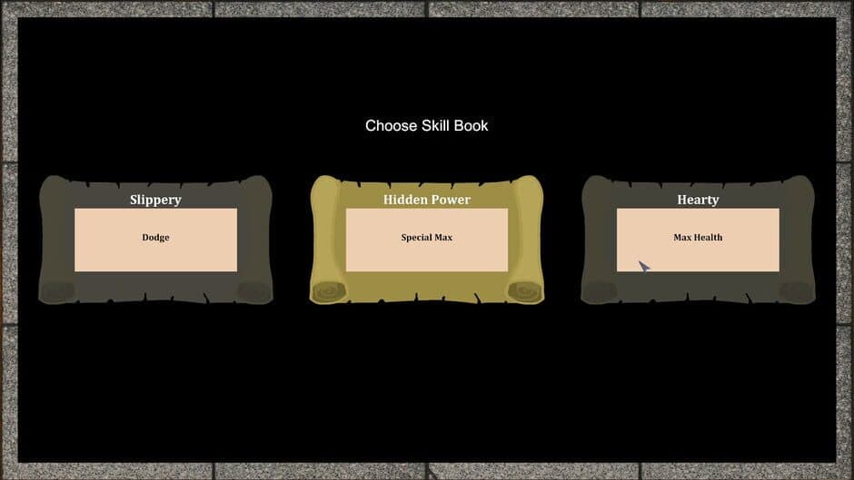 Ekran görüntüsü 2