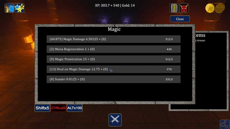 Ekran görüntüsü 8