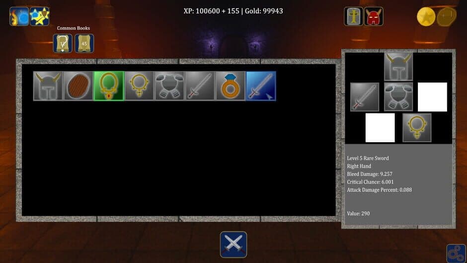 Ekran görüntüsü 3