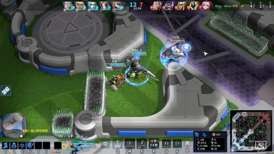 Ekran görüntüsü 10