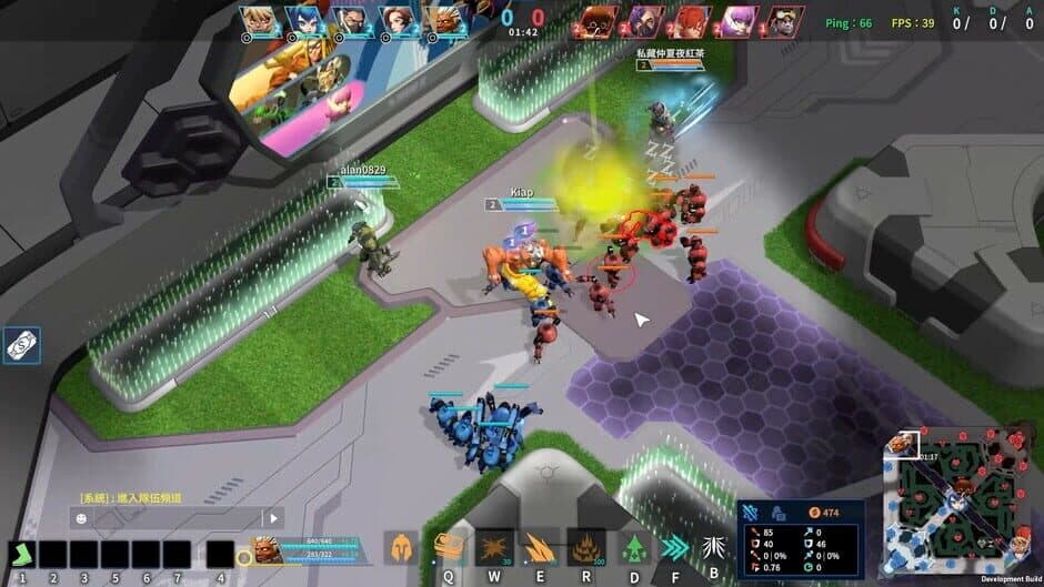 Ekran görüntüsü 9