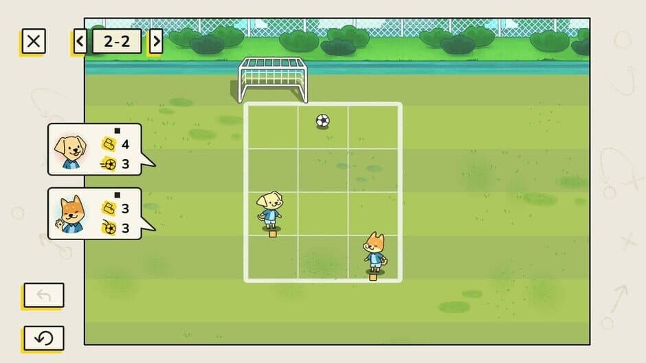 Ekran görüntüsü 6