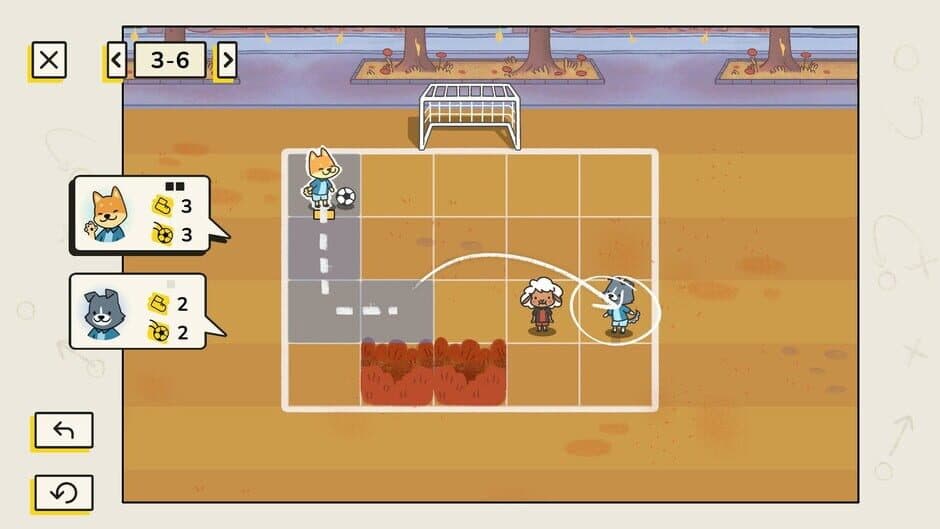 Ekran görüntüsü 3