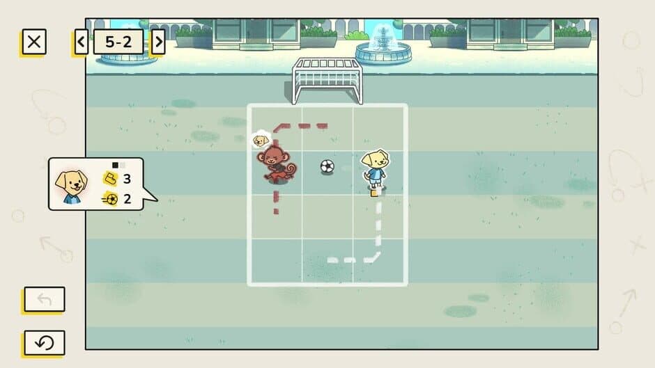 Ekran görüntüsü 1