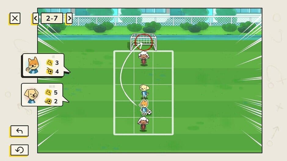 Ekran görüntüsü 2