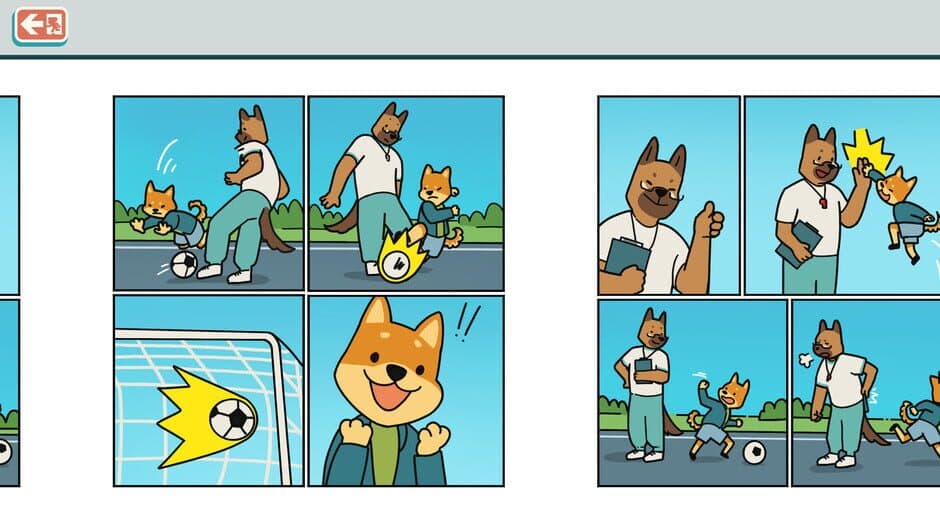 Ekran görüntüsü 8