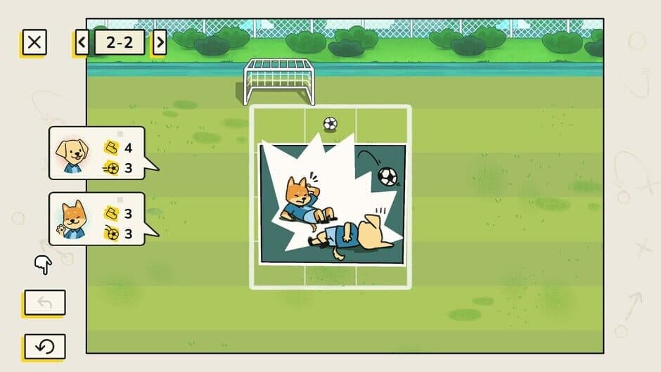 Ekran görüntüsü 4