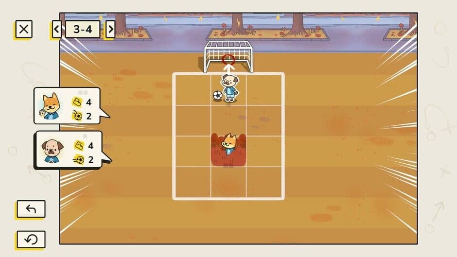 Ekran görüntüsü 9