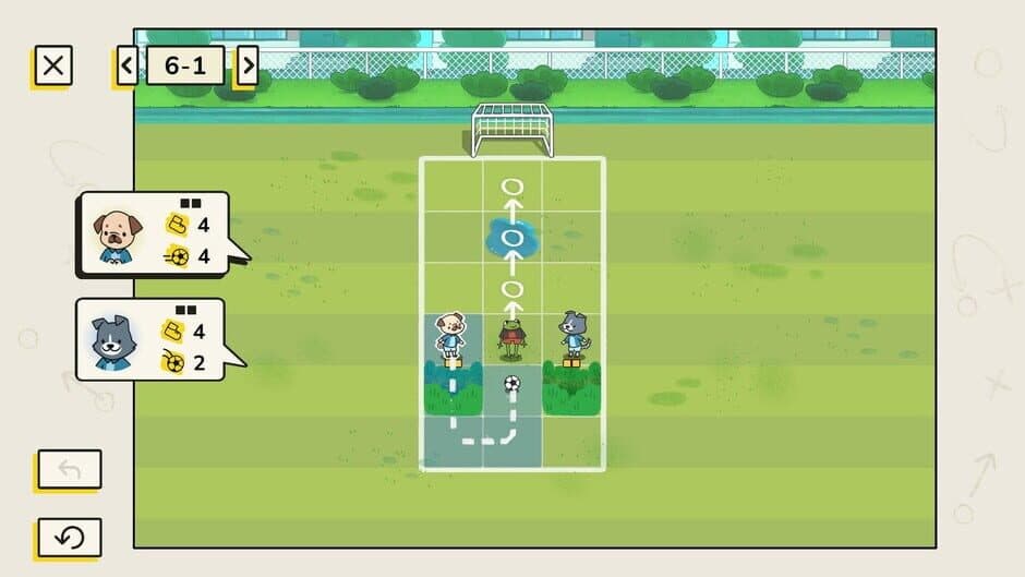 Ekran görüntüsü 5