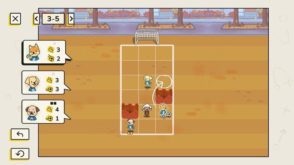 Ekran görüntüsü 7