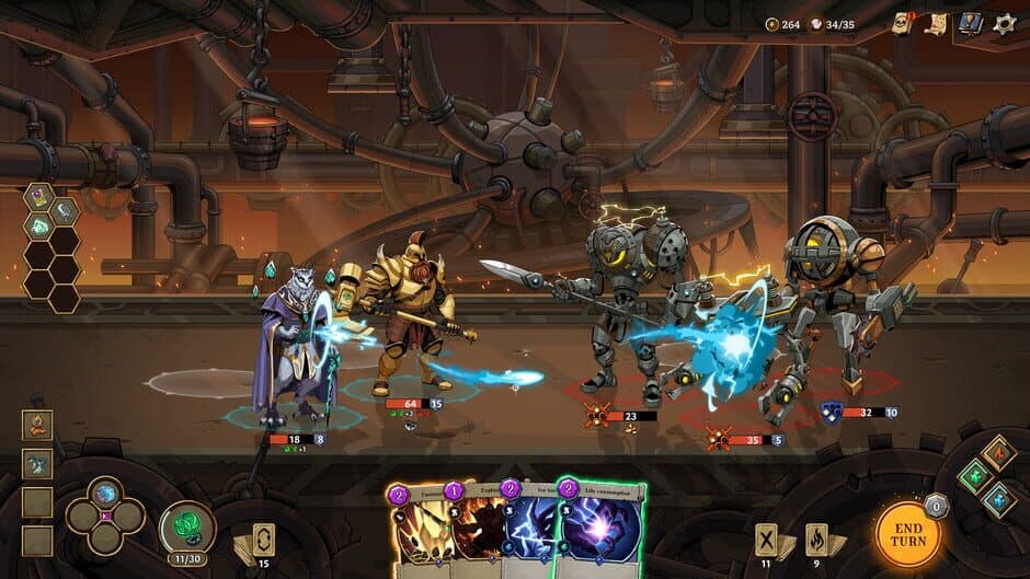 Ekran görüntüsü 2