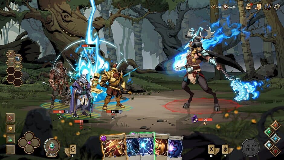 Ekran görüntüsü 4