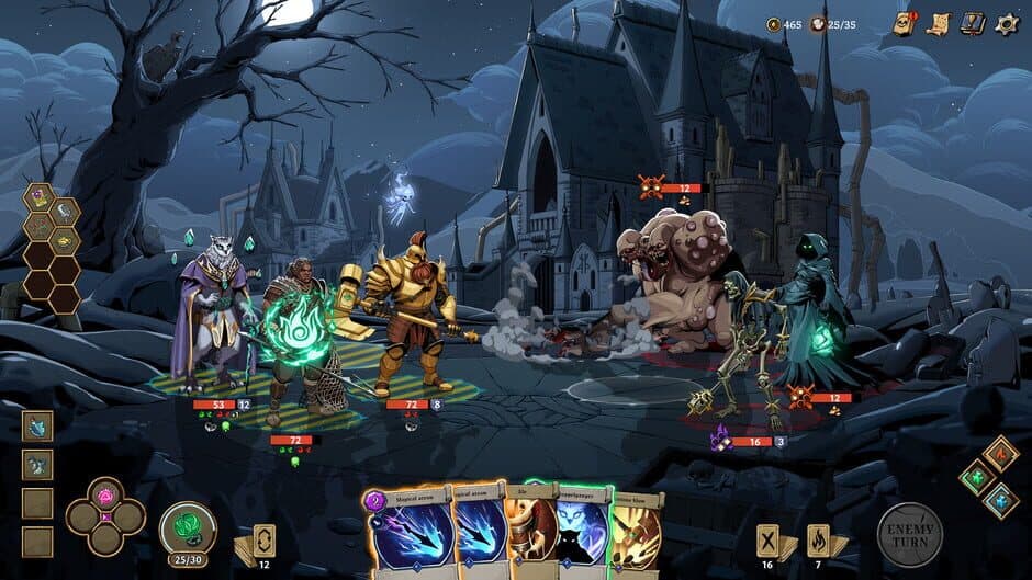 Ekran görüntüsü 5