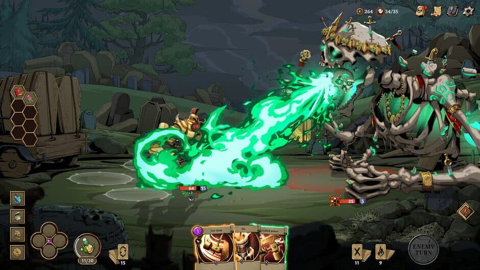 Ekran görüntüsü 1