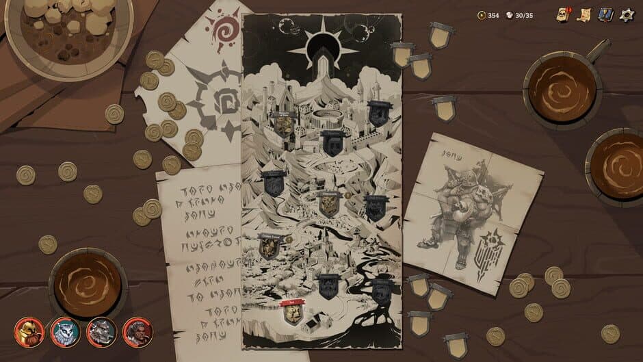 Ekran görüntüsü 3