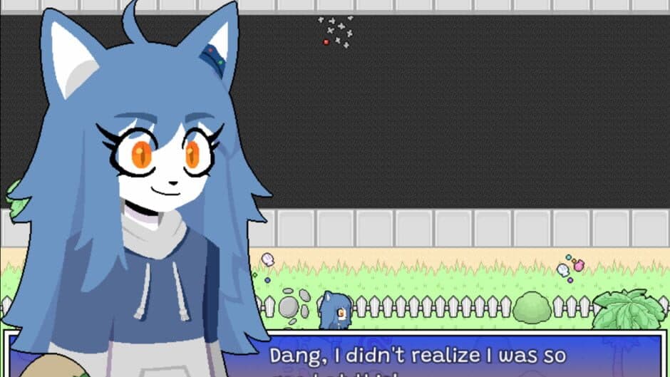 Ekran görüntüsü 3