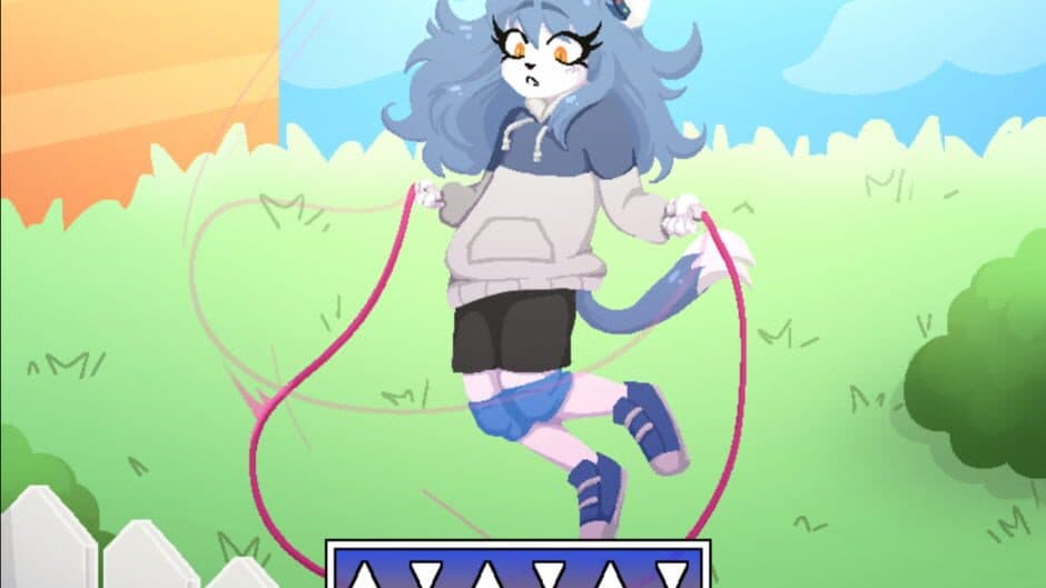 Ekran görüntüsü 2