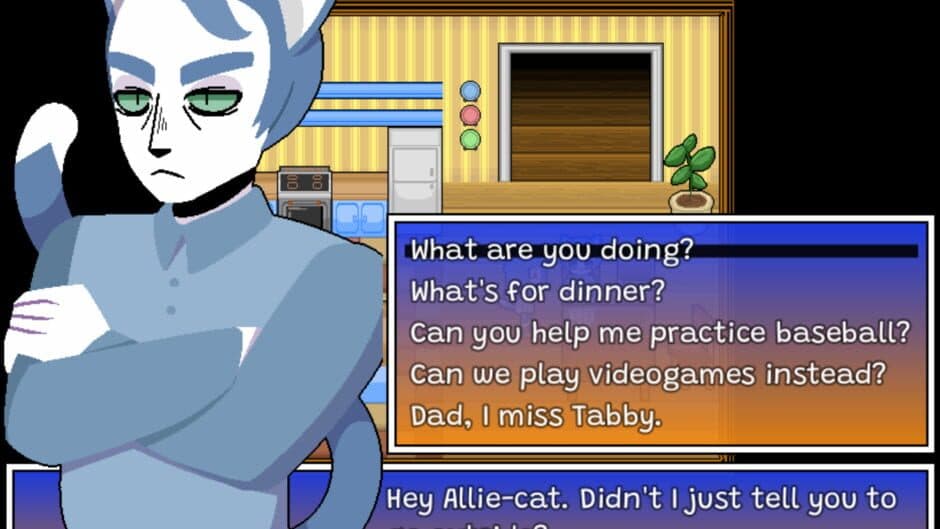 Ekran görüntüsü 4