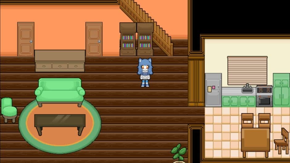 Ekran görüntüsü 1