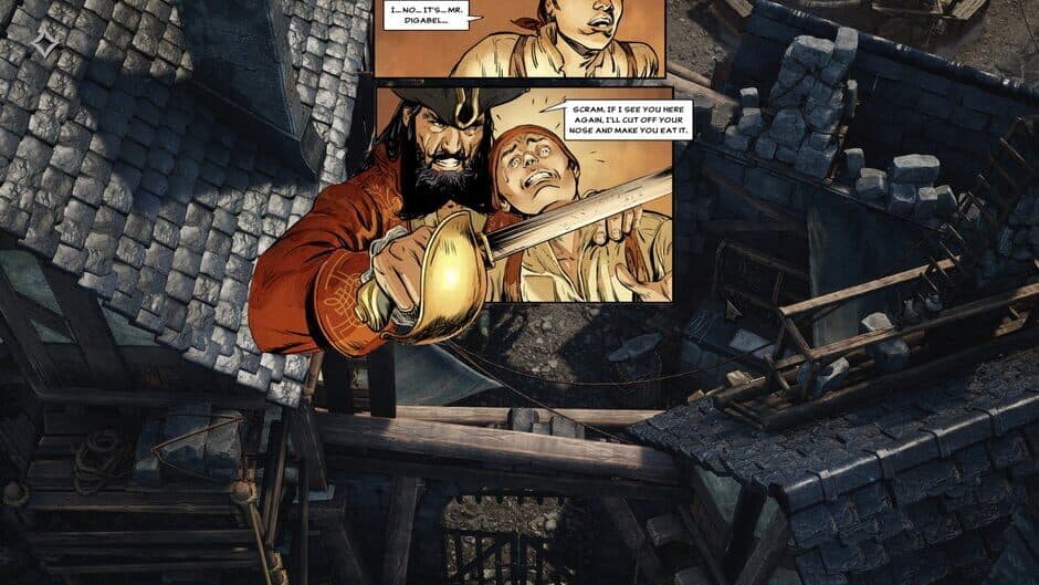 Ekran görüntüsü 5