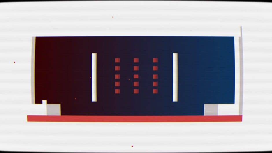 Ekran görüntüsü 2