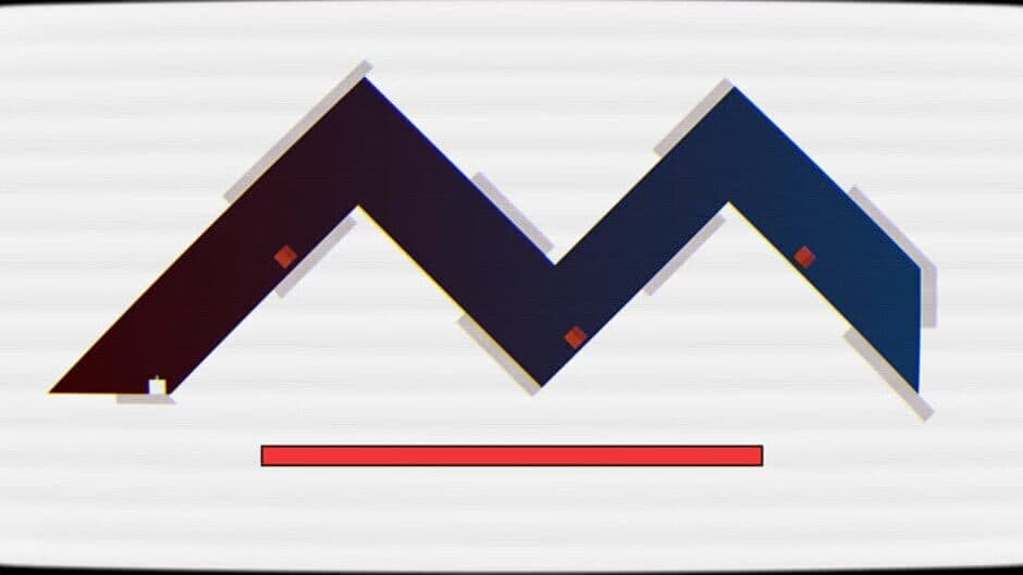 Ekran görüntüsü 1