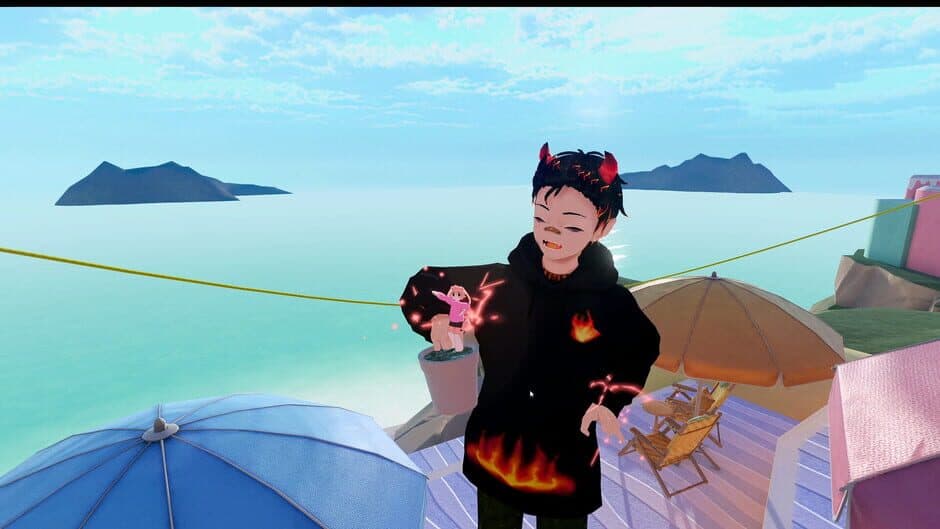 Ekran görüntüsü 6