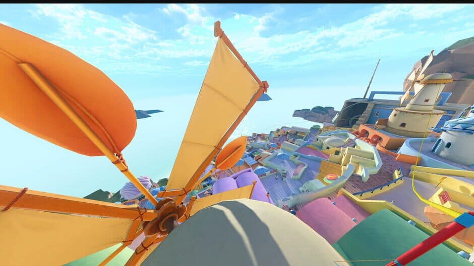 Ekran görüntüsü 5