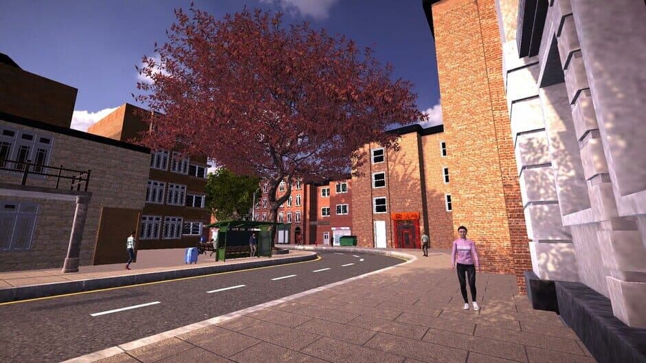 Ekran görüntüsü 1