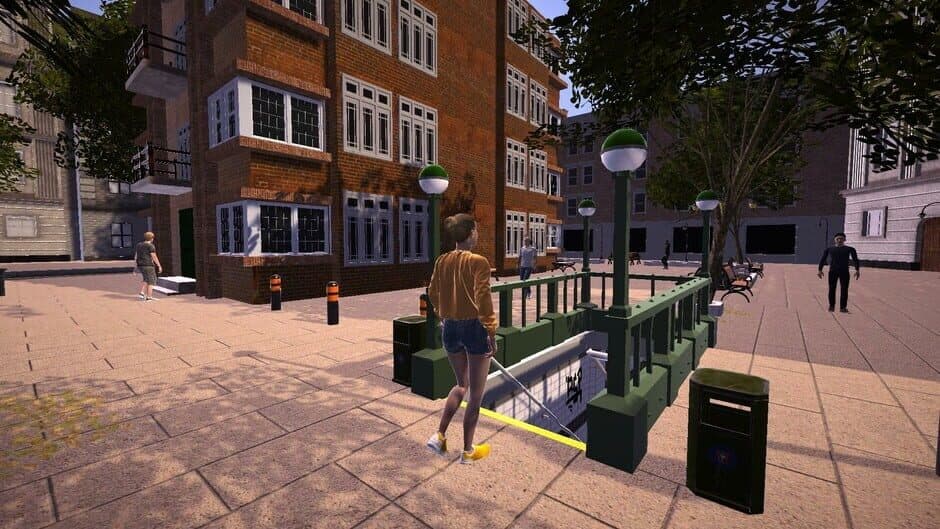 Ekran görüntüsü 3