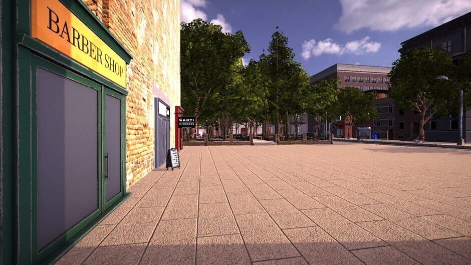 Ekran görüntüsü 6