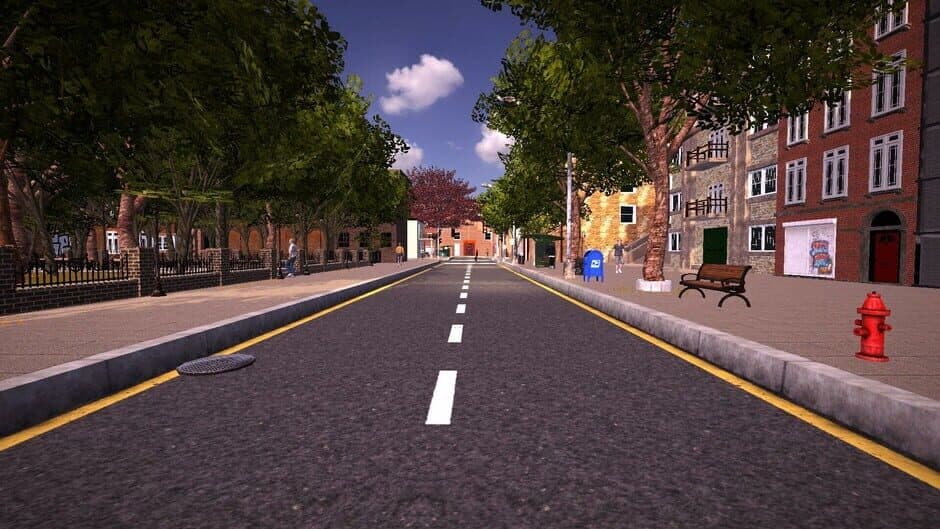 Ekran görüntüsü 7